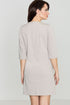 Daydress model 119339